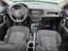 2017 FIAT TORO 