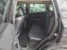 2016 MITSUBISHI OUTLANDER 