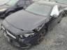 2020 MERCEDES BENZ CLASSE A SEDAN 