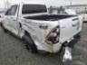 2025 TOYOTA HILUX CD 