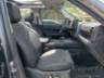 2027 GWM Haval H9 