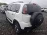 2017 CITROEN AIRCROSS 