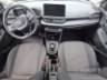 2023 FIAT PULSE 