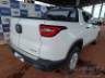 2018 FIAT TORO 