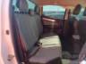 2024 CHEVROLET S10 CABINE DUPLA 