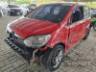 2015 VOLKSWAGEN UP 