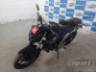 2022 YAMAHA FZ25 FAZER 