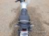 2024 HONDA CG 160 