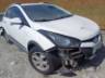 2014 HYUNDAI HB20 