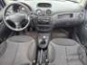 2009 CITROEN C3 