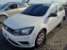 2023 VOLKSWAGEN GOL 
