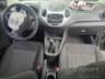 2021 FORD KA 
