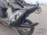 2021 HONDA ELITE 