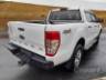 2017 FORD RANGER CD 