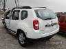 2015 RENAULT DUSTER 