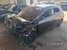2019 CHEVROLET ONIX 