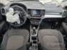 2025 FIAT TORO 