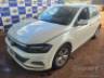 2020 VOLKSWAGEN POLO 