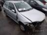 2008 FIAT PALIO 