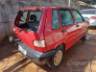 2008 FIAT UNO 