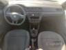 2023 VOLKSWAGEN GOL 