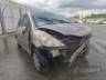 2004 HONDA FIT 