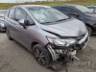 2019 HONDA FIT 