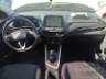 2024 CHEVROLET ONIX 