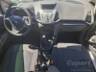 2015 FORD ECOSPORT 