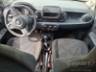 2025 FIAT MOBI 