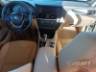 2013 BMW X3 