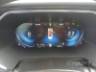 2026 CAOA CHERY TIGGO 7 