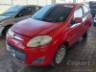 2017 FIAT PALIO 