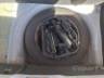 2014 VOLKSWAGEN FOX 