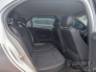 2018 VOLKSWAGEN GOL 