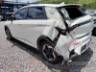 2024 BYD DOLPHIN 