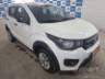 2023 FIAT MOBI 
