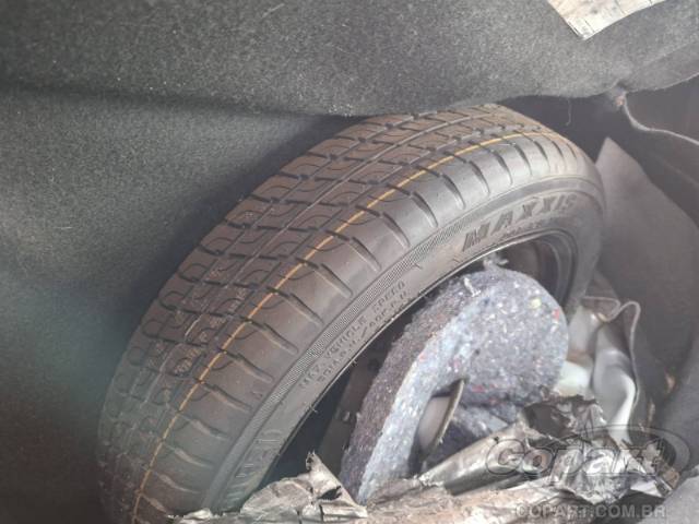 2025 CHEVROLET ONIX PLUS 