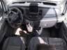 2022 FORD TRANSIT MINIBUS 