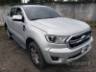 2022 FORD RANGER CD 