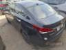 2019 HYUNDAI HB20S 