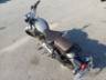2018 ROYAL ENFIELD CLASSIC 