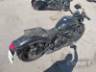 2025 KAWASAKI VULCAN S 