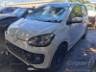 2016 VOLKSWAGEN UP 
