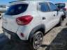 2024 RENAULT KWID 