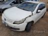 2013 VOLKSWAGEN GOL 