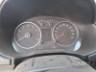 2014 VOLKSWAGEN GOL 