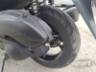 2020 YAMAHA NMAX 
