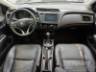 2019 HONDA CITY 