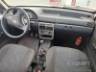 2011 FIAT UNO 